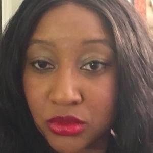 Meet your Posher, Ladasha